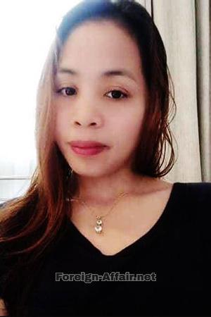 194255 - Maricel Age: 38 - Philippines