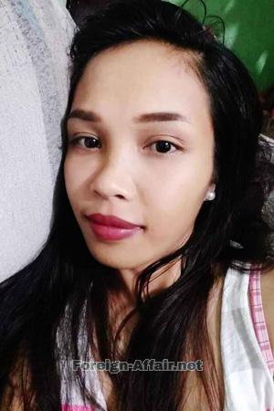 194385 - Krestina Age: 33 - Philippines