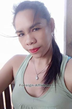 194395 - Gemma Age: 50 - Philippines