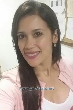 194495 - Delys Age: 38 - Colombia