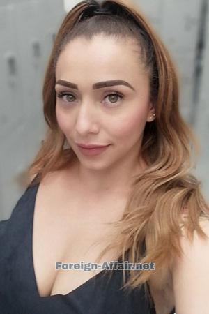 194497 - Jessica Age: 35 - Colombia