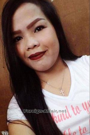 194511 - Claire Age: 30 - Philippines