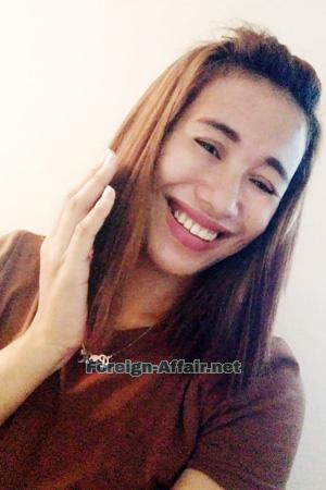 194515 - Reymajean Age: 33 - Philippines