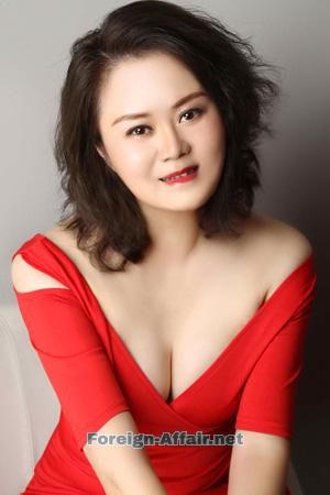 194575 - Anglelica Age: 48 - China
