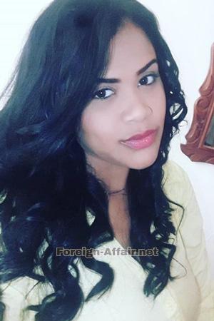 194646 - Yulanis Age: 32 - Colombia