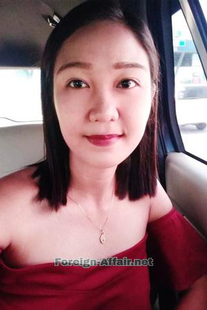 194649 - Careen Lovely Age: 34 - Philippines