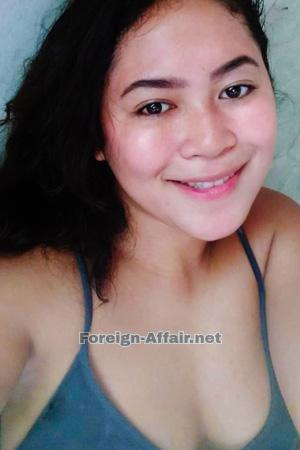 194652 - Anjean Age: 28 - Philippines