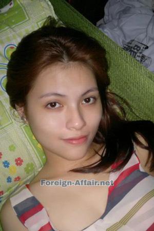 194692 - Ho Ai Xuan Age: 33 - Vietnam