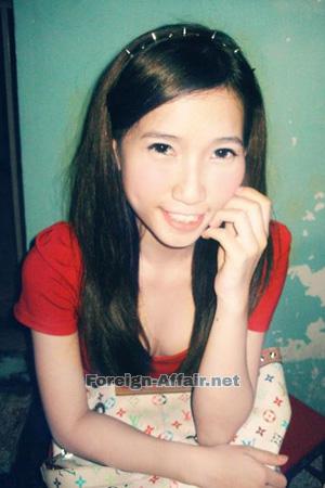 194699 - Thi My Phung Age: 31 - Vietnam