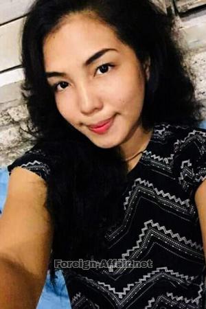 194847 - Dailyn Age: 26 - Philippines