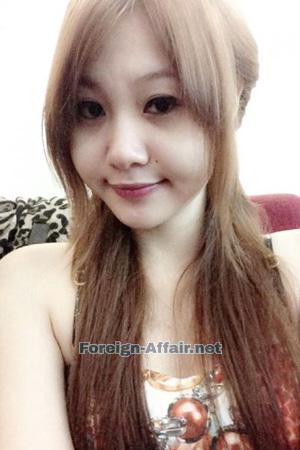 194866 - Lam Phuong Quyen Age: 31 - Vietnam