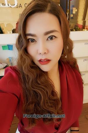 195000 - Kannawan (Eye) Age: 43 - Thailand