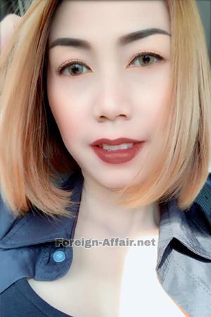 195010 - Kamonpan (Ple) Age: 43 - Thailand