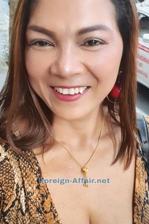 195012 - Promwadi Age: 49 - Thailand