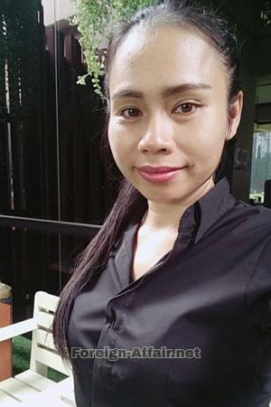 195015 - Suwanna Age: 46 - Thailand