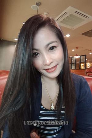 195016 - Phromphloi  Age: 41 - Thailand