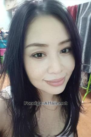 195017 - Tanathon Age: 47 - Thailand