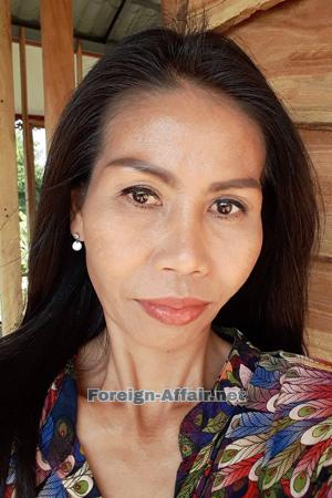 195019 - Duangkamol Age: 46 - Thailand