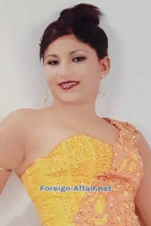 195135 - Naivis Age: 24 - Cuba