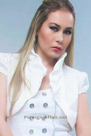 195144 - Malia Age: 52 - Peru