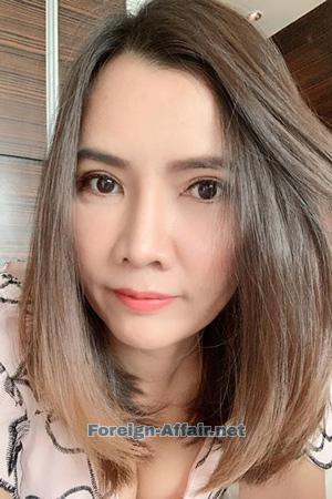 195182 - Benyapha (Benny) Age: 47 - Thailand