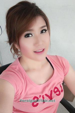 195191 - Jutamat Age: 32 - Thailand