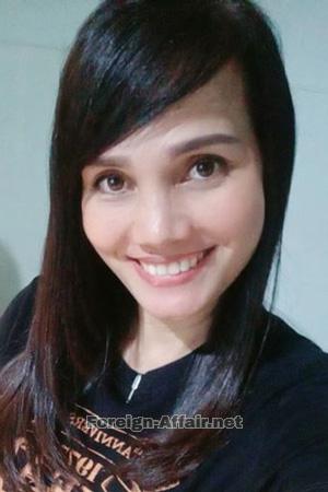 195197 - Nonthrea Age: 49 - Thailand