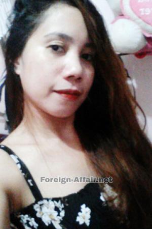195315 - Manilyn Age: 35 - Philippines