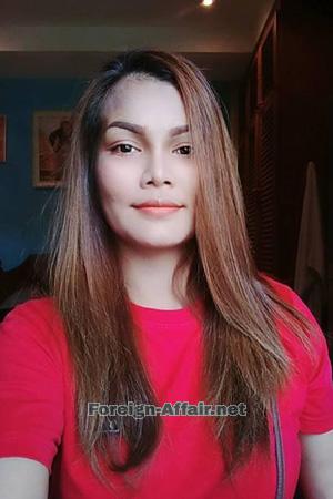 195332 - Chosaba Age: 46 - Thailand