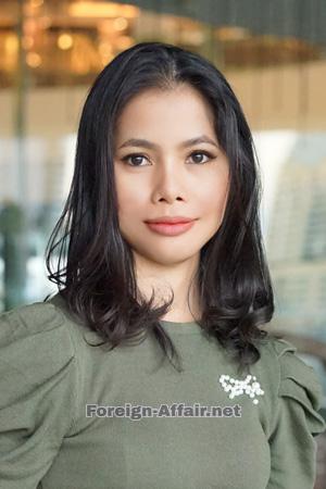 195333 - Juthathip Age: 41 - Thailand