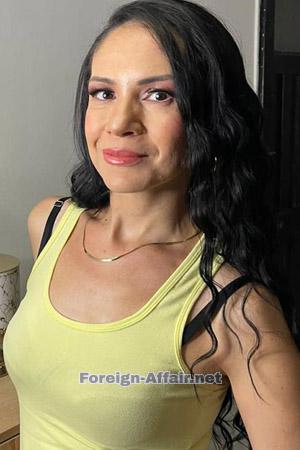 195447 - Monica Age: 51 - Colombia