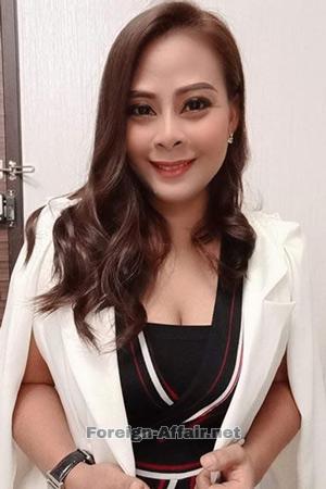 195472 - Wannarat Age: 34 - Thailand