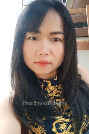 195474 - Narumon Age: 34 - Thailand