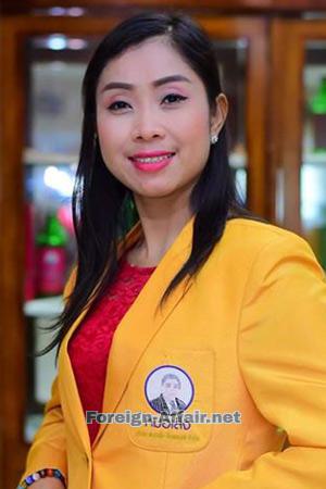 195478 - Natthida Age: 43 - Thailand