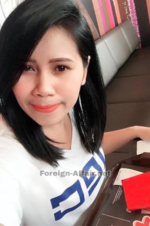 195489 - Noknoy Age: 40 - Thailand