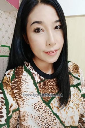 195503 - Songkwan Age: 45 - Thailand