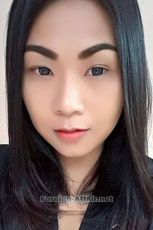 195509 - Yuphaphon Age: 41 - Thailand