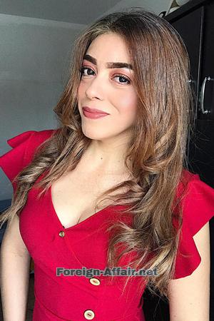 195607 - Darlys Age: 47 - Colombia