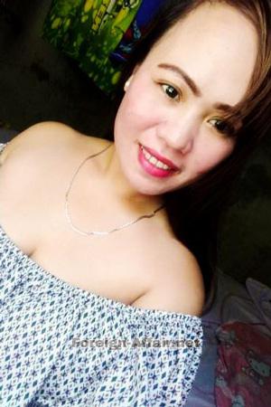 195622 - Rodielet Age: 35 - Philippines