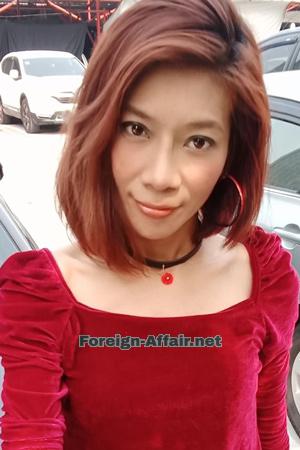 195633 - Ratchanee Age: 45 - Thailand