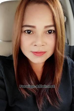195634 - Praparadee Age: 55 - Thailand