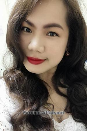 195638 - Mananchaya Age: 40 - Thailand