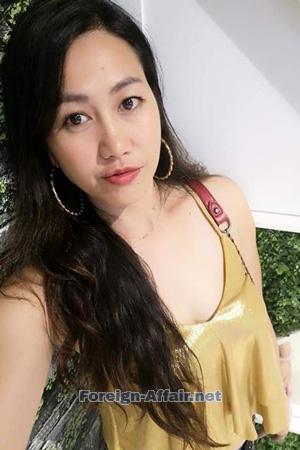 195639 - Pimrada Age: 42 - Thailand