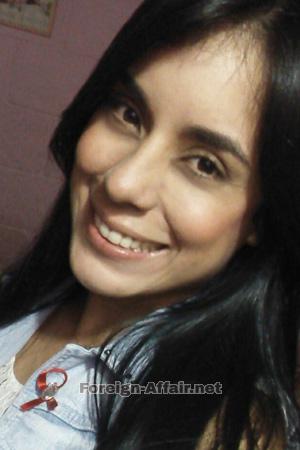 195775 - Carolina Age: 38 - Colombia