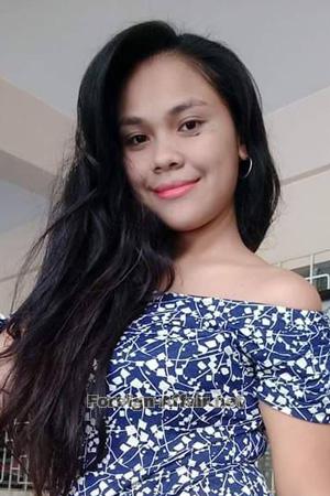 195780 - Myla Age: 28 - Philippines