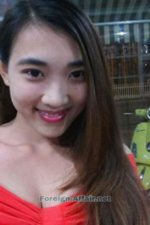 195928 - Thanh Hang Age: 34 - Vietnam