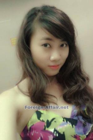 195930 - Thi Hong Nhung Age: 35 - Vietnam