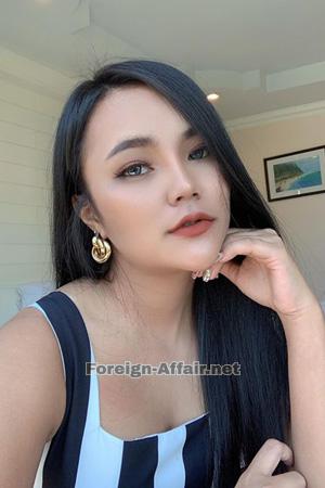 195937 - Woranuch Age: 34 - Thailand