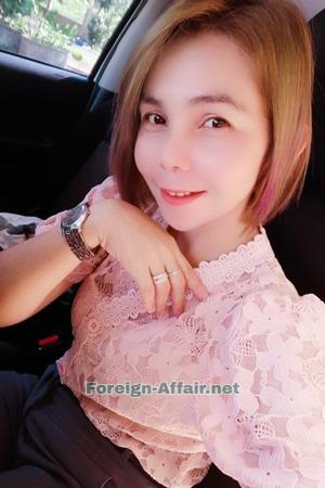 195939 - Vosanun   Age: 42 - Thailand