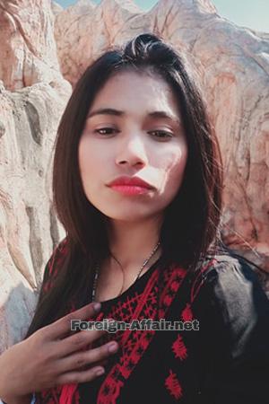 195947 - Pattanun Age: 40 - Thailand